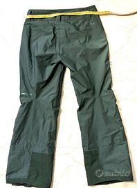 P A T A G O N I A pantaloni ski- snowboard