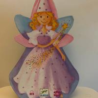 Puzzle 36 pezzi (4 anni in su ) djeco