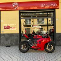 Ducati Panigale V2 955 anno 2020