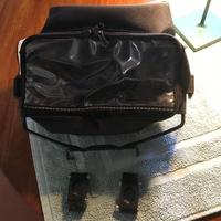 Accessori per bicicletta