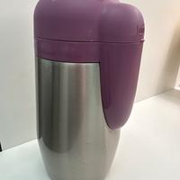 Thermos Chicco