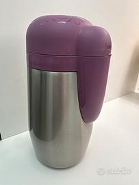 Thermos Chicco