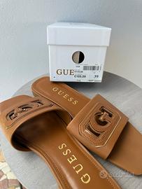 Ciabatte guess