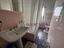 Immagine 11
