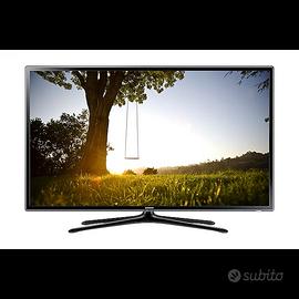 TV SAMSUNG 46” (non è SMART TV)