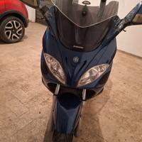 Piaggio X9 250 - 2004