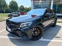 mercedes-benz-glc-220-coupe-d-premium-amg-4matic-a