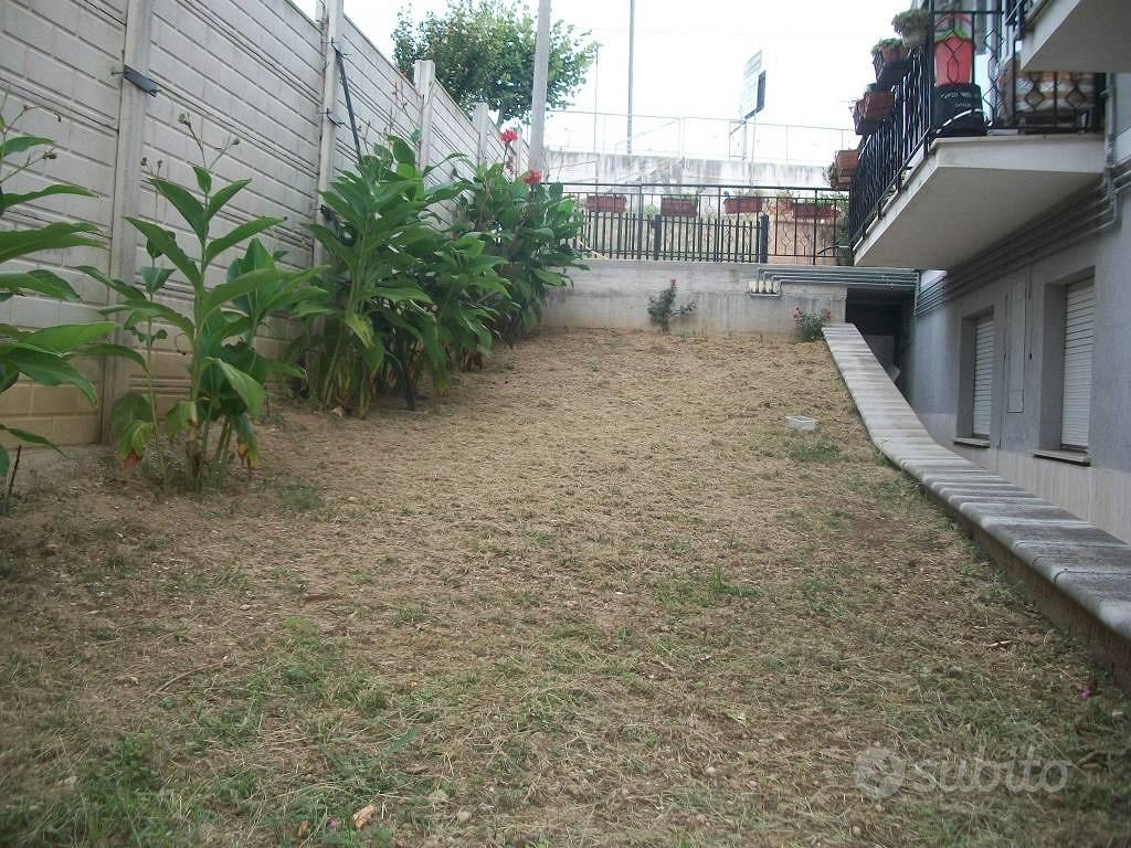 Appartamento – Castel Frentano, Trastulli - Vista 3