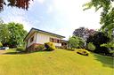 cassacco-villa-indipendente-in-posizione-panoram
