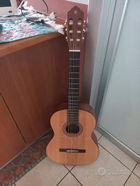 chitarra