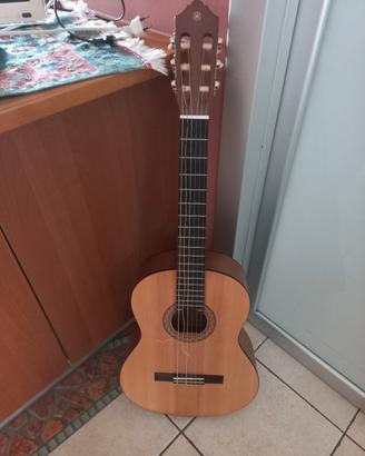 chitarra