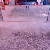 Armadio per camera da letto 