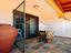 Immagine 25