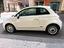 Immagine 3