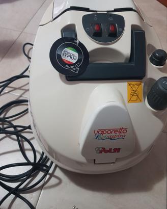 Vaporetto POLTI Lecoaspira mod. 690