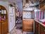 Immagine 14