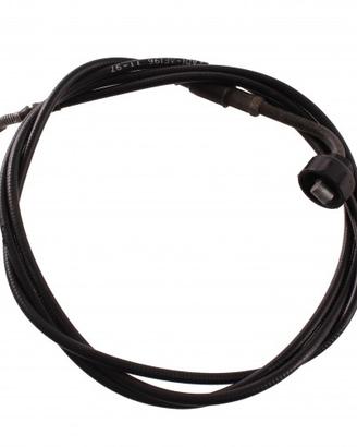 Cavo apertura sella Yamaha Aerox e Why e Flipper