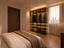 Immagine 11