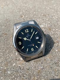 Breil “Explorer”