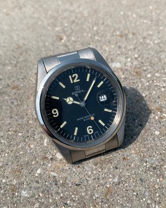 Breil “Explorer”