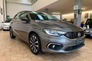 Fiat Tipo Tipo 5 porte 5p 1.6 mjt Lounge s&s