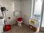 Immagine 17