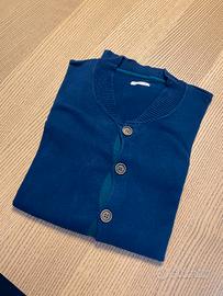 Maglioncino Scout - uomo Tg M