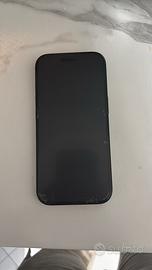Iphone 16 pro 256gb