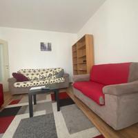 VIA MARSALA INVESTIMENTO: APPARTAMENTO BICAMERE...