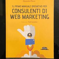 Consulenti di Web Marketing di Alessandro Mazzu