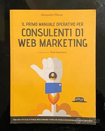 Consulenti di Web Marketing di Alessandro Mazzu