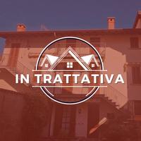 Appartamento - Comerio