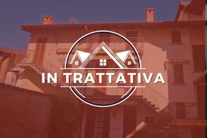 Appartamento - Comerio