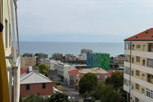 Appartamento di 115 m² con 3 locali a Savona