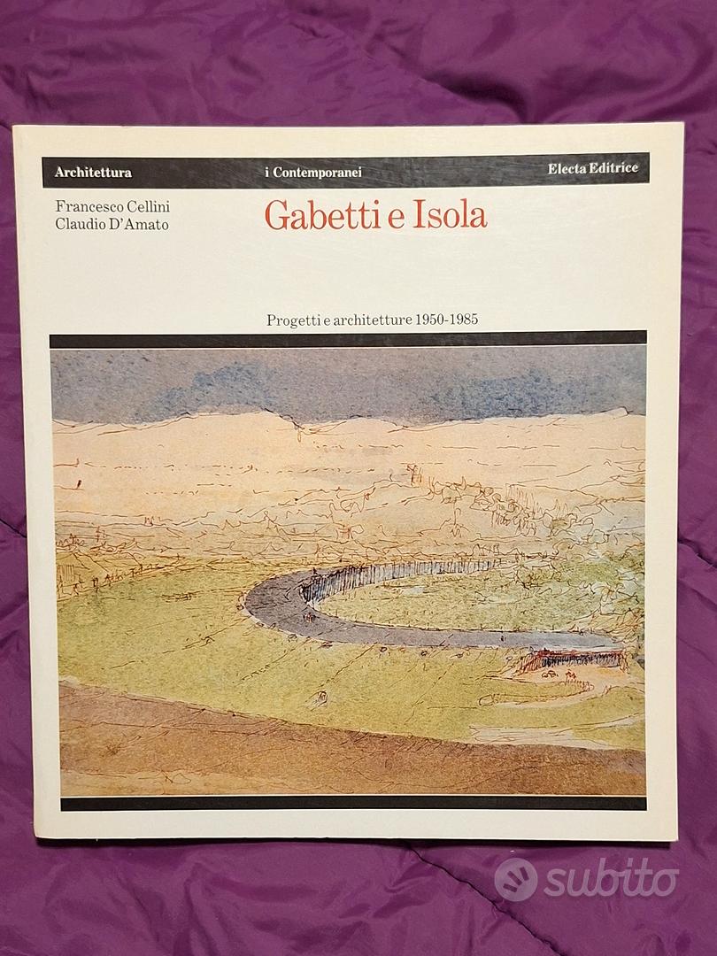 Libro L'Isola di Arturo, Elsa Morante - Libri e Riviste In vendita a Palermo