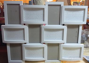 Cornice multipla 