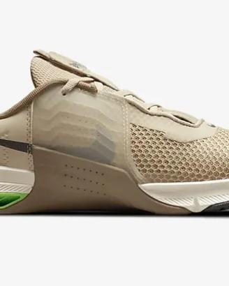 Nike Metcon 7 crossfit misura 36