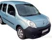 Ricambi auto Renault Kangoo 2008