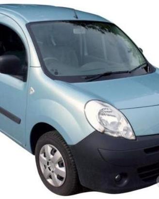 Ricambi auto Renault Kangoo 2008