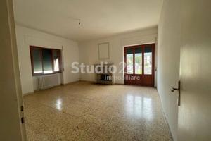 Appartamento di 110 m² con 4 locali a Castelfranco