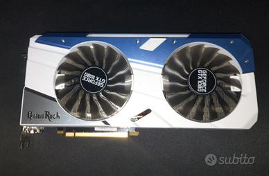 GTX 1080