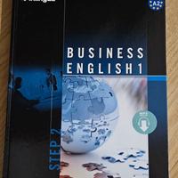 libro Business England  A2