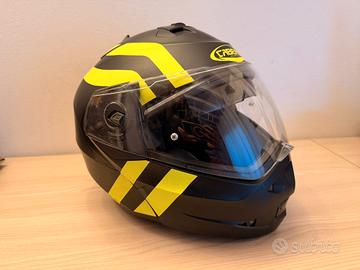 Casco Caberg Duke  taglia L