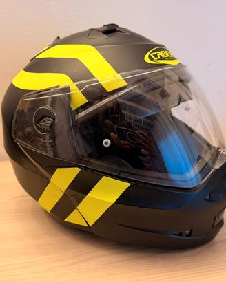 Casco Caberg Duke  taglia L