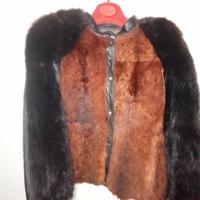 pellicce vario genere 