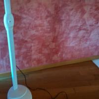 Lampada da Estetista 