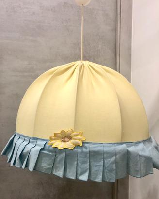 Lampadario