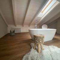 Folgaria - Villetta a schiera