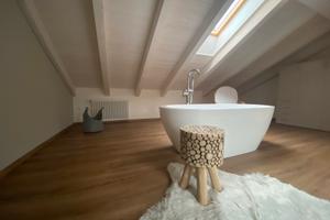 Folgaria - Villetta a schiera