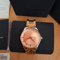 Armani Exchange Orologio Donna AX5264

